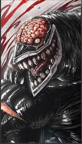 What happened to this guy in the Manga? I thought during prison break we  would see him again : r/BokuNoHeroAcademia