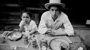 Dylan's perspectives about truth and the human experience have rarely stayed in one place, since he has never liked being pinned down. Bob Dylan S 50 Greatest Songs Ranked Bob Dylan The Guardian