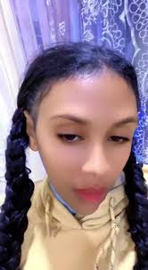 Kale yelgem tnx you betame 🥰❣️🥹🥹🙏🏽#ethiopian_tik_tok🇪🇹🇪🇹🇪🇹🇪🇹  #ggmu🔴 #ማንችስተር_ዩናይትድ