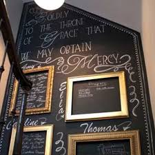 Applique murale pour montee escalier. Cage D Escalier 9 Astuces Pour La Relooker