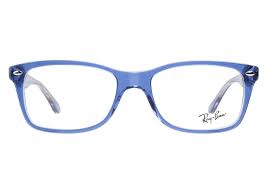 Ray Ban Rx5228 Glasses Coastal Wayfarer Sunglasses Mens Ray Bans Classic Sunglasses