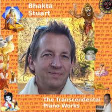 Jimmy and Mama Yancey