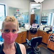 Popular hair salons in edina. Ginger Hair Studio Hair Salon Edina Minnesota 174 Photos Facebook