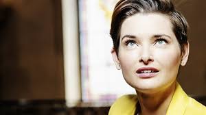 Pavel fanta — klávesy ján tulenko — kytara ondřej hauser — basa michal daněk — bicí david kraus — zpěv. Martina Viktorie Kopecka Ve Vatikanu Jsem Byla Ponekud Vyrazna Idnes Cz