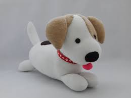 Pin On Sock Animals I Make