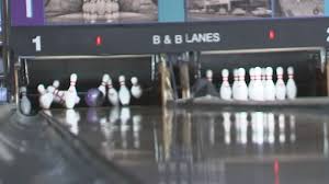 B & b bowling lanes. B B Lanes Bowling Alley Among Dozens Closing Again After N C Supreme Court S Order Abc11 Raleigh Durham