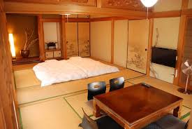 How to create serenely simple, asian inspired bedrooms. 11 Trendy Japanese Bedroom Ideas For Ultimate Style
