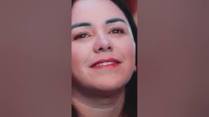 Marco Antonio Solís