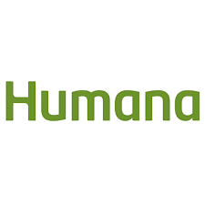 Humana Hum Stock Price News The Motley Fool