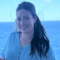 Ashley Philbin's Instagram, Twitter & Facebook