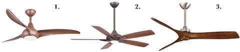The dimension of motor used within this device is about 170x 14 millimeter. 9 Best Ceiling Fan Brands For Your Home Advanced Ceiling Systems