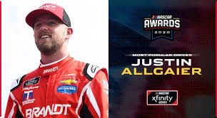 But based on those factors, here's a shot at a list of the top 20 driver prospects. See The 2020 Nascar Awards Winners Nascar