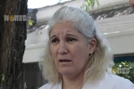 Autoridades del Perrando detectaron los medicamentos no registrados luego  del primer relevamiento