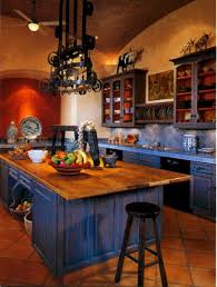 8 Best And Amazing Spanish Style Bedroom Furniture Design Ideas Mexikanische Wohnkultur Mediterrane Kuche Kuchenstil