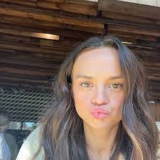 Heather Sipes's Instagram, Twitter & Facebook