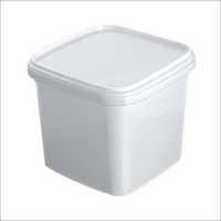 We innovate to supply quality roll pallets. Selico Plastics Plastic Lunch Boxes Jug Glass Manufacturer Supplier Exporter Mumbai India
