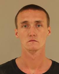 Crack, marijuana led to man's three-county crime spree