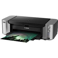 Es gehört mit zu den wichtigsten firmen im japanischen nikkei index für börsennotierte unternehmen. Canon Pixma Pro 100 Professional Photo Inkjet Printer 6228b002