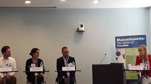 If people consider the numerous dangers to their health that smoking can cause, they may think twice about. Luba Greenwood Leaves Verily To Teach Digital Health Leaders At Harvard Mobihealthnews