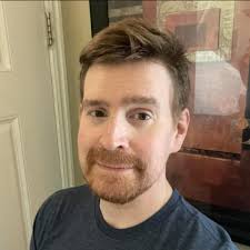 Sam Kelley-Mills added a new photo.