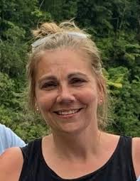 Julie E Chatterton Obituary (2025)