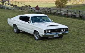 Image result for Silver 1966 Dodge