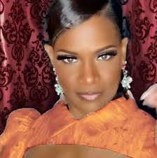 David Vitz's Instagram, Twitter & Facebook