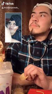 Rosa Adamrayokay and Carlos