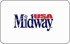 This is a super simple process and we will walk you through figuring out your gift card balance step by step. Midwayusa Gift Cards At Discount Giftcardplace