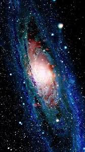 Fondos De Pantalla Universo Hd Y Espacio 4k Para Celular Fondos De Pantalla Universo Fondos De Universo Pintura De Galaxias