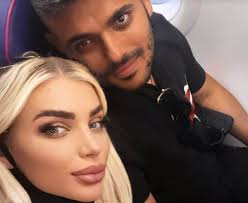 Milica Kemez i Bora Santana zakazali svadbu svi detalji