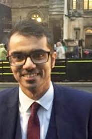 Former HMRC investigator accused over tax avoidance