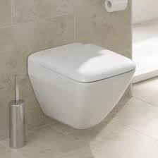 We did not find results for: Laufen Palace Wall Mounted Washdown Toilet Rimless H8207060000001 Reuter