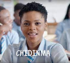 Latest naija music and nigerian songs from top naija nigerian artist, rate nigerian music and naija music from 9ice, 2face, faze, dbanj and other nigerian artist for free. Chidinma Songs Music Free Mp3 Downloads Biography Videos Free Ziki