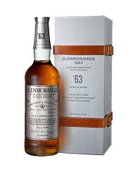 Pin On Scottish Malt Whisky Beer Ale