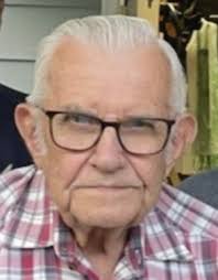 The Marcy Funeral Home