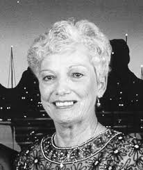 Owingsville Mayor discusses expanded Senior Citizen meal program