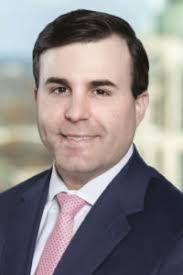 Evergreen structures remain a work in progress, says Barings