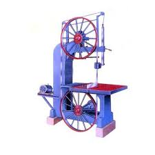 We did not find results for: Vertical Band Saw Machines Vertical Band Saw Machines Buyers Suppliers Importers Exporters And Manufacturers Latest Price And Trends