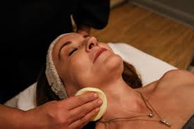 Lotus Spa at Christwood