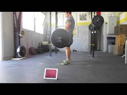 Check spelling or type a new query. Crossfit Salon De Provence Salon De Provence Destimap Destinations On Map