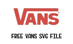 Whether you're a global ad agency or a freelance graphic designer, we have the vector graphics to make your. Www My Designs4you Com Free Vans Svg File