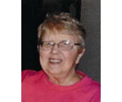 Sue Dahl Obituary (2015)