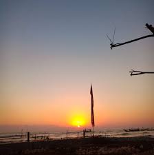 By pass ngurah rai no.110, tuban, kuta, kabupaten. Jne Tuban Home Facebook