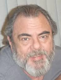 Obituary information for Edward Raymond Conway, Jr.