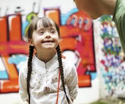 Resultado de imagen de educacion especial