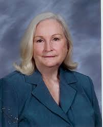 Robbie Schierenbeck Obituary