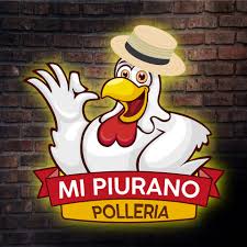 Polleria El Piurano