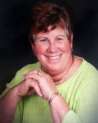 Rose Krueger Obituary October 2, 2024