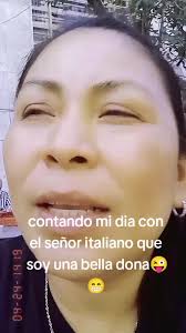 Video di ❣Liliana Venancino❣ (@lilianavenancino) con sonido original